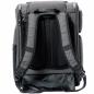 Preview: Pull Up | Backpack (Reisekoffer, Bordcase, Handgepäck, Trolley, Rucksack)